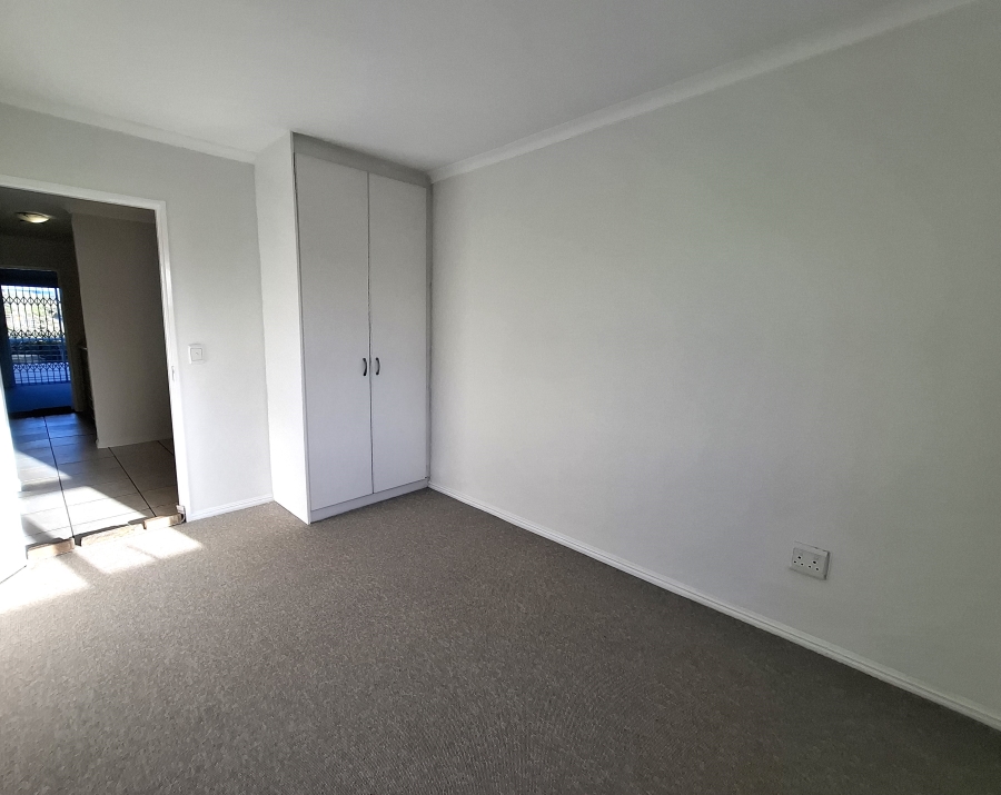 3 Bedroom Property for Sale in Big Bay Western Cape